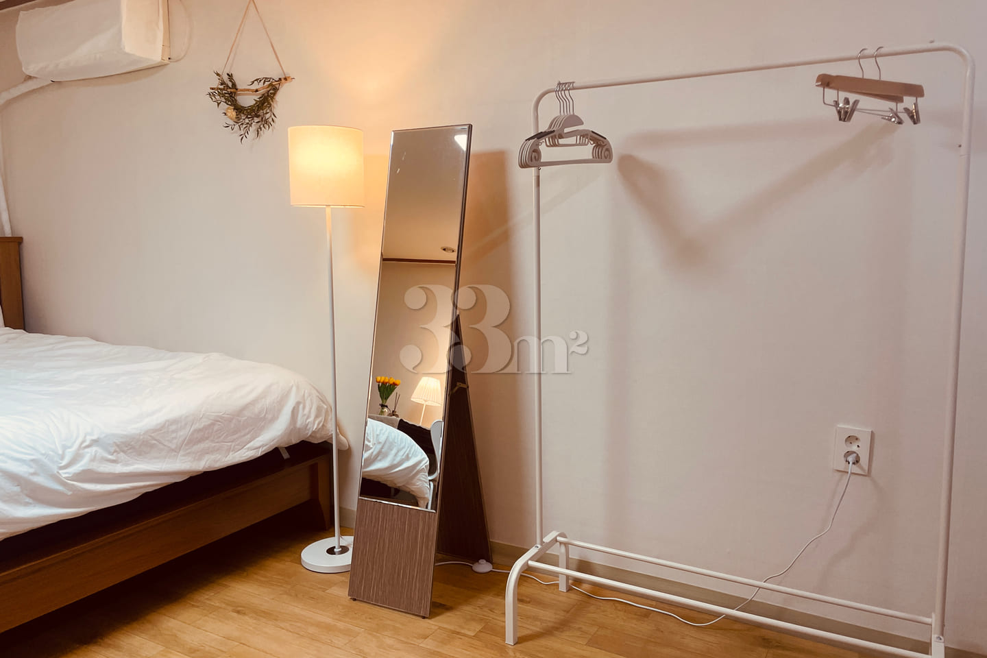 Spacious Room Relaxation Package 💐 11th image