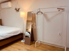 Spacious Room Relaxation Package π 11th image