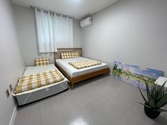 레어하우스 10번째 이미지