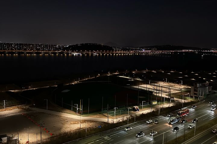 상암 덕은 한강뷰 투룸 12번째 이미지