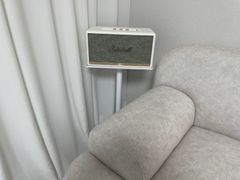 송천동 12평 아파트 4번째 이미지
