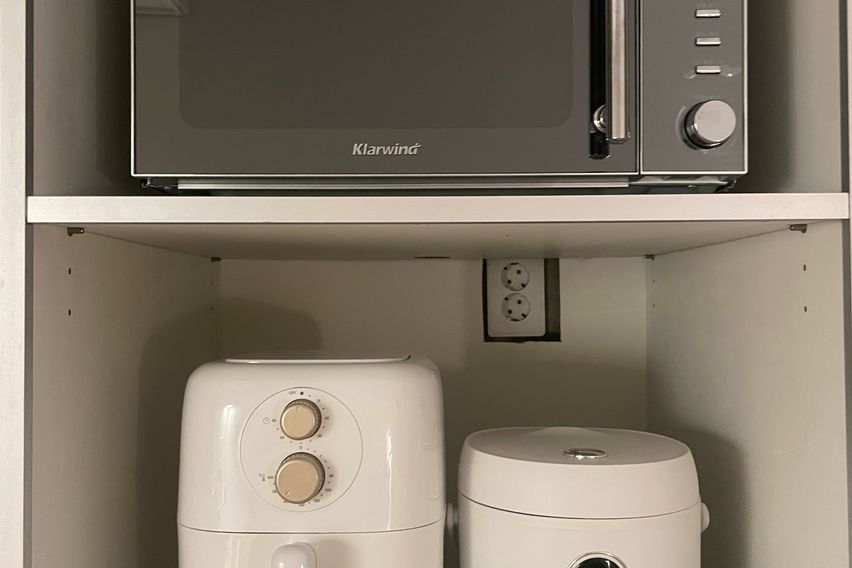 상현역30초,광교풀옵🏡