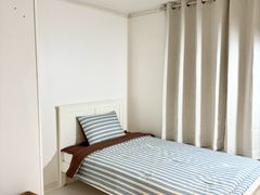 메종범물 초록 201호 5번째 이미지