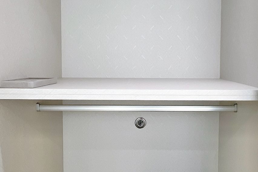 광화문🇰🇷경복궁3분풀옵