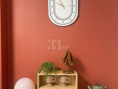 Stay Haerang (Gangnam Branch) 5th image