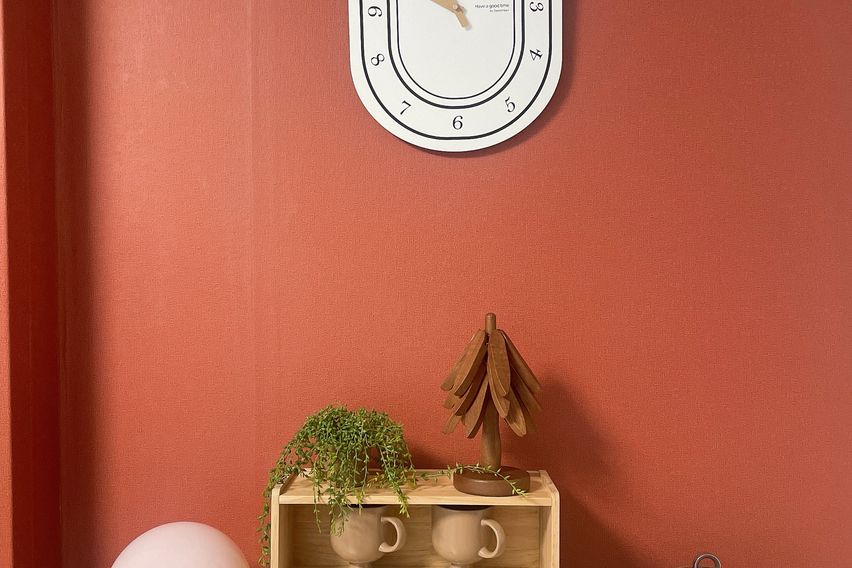 스테이해랑(강남점)