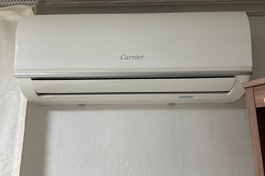 오픈!전북대병원 채광