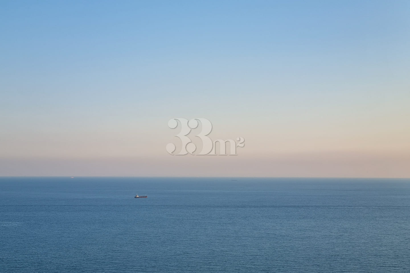 🤍Dalmaji, Haeundae, Busan🤍 10th image