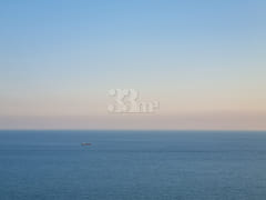 š¤Dalmaji, Haeundae, Busanš¤ 10th image