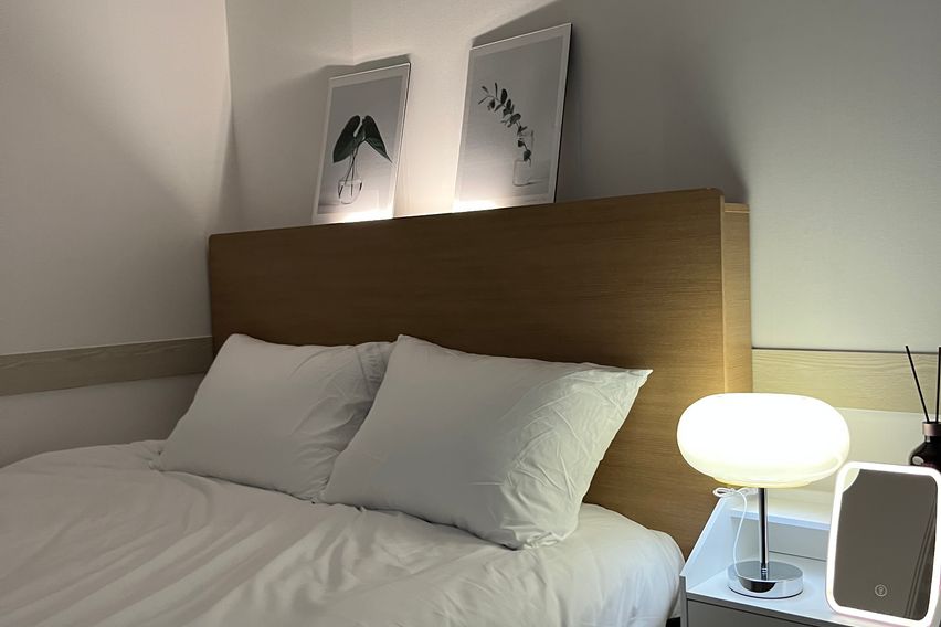 경산역 온화한 미니투룸