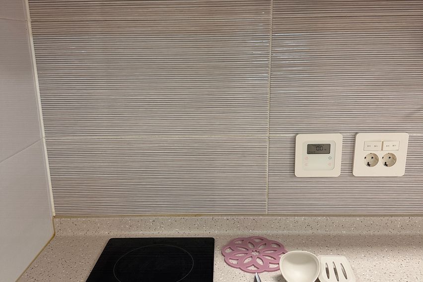 다산역연결/자이/28F