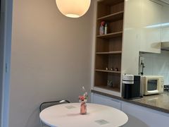 창원북면 풀옵션아파트 5번째 이미지