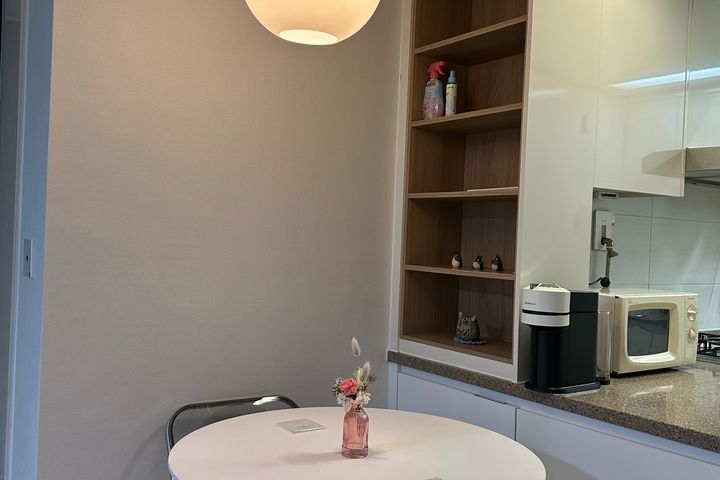 창원북면 풀옵션아파트 5번째 이미지