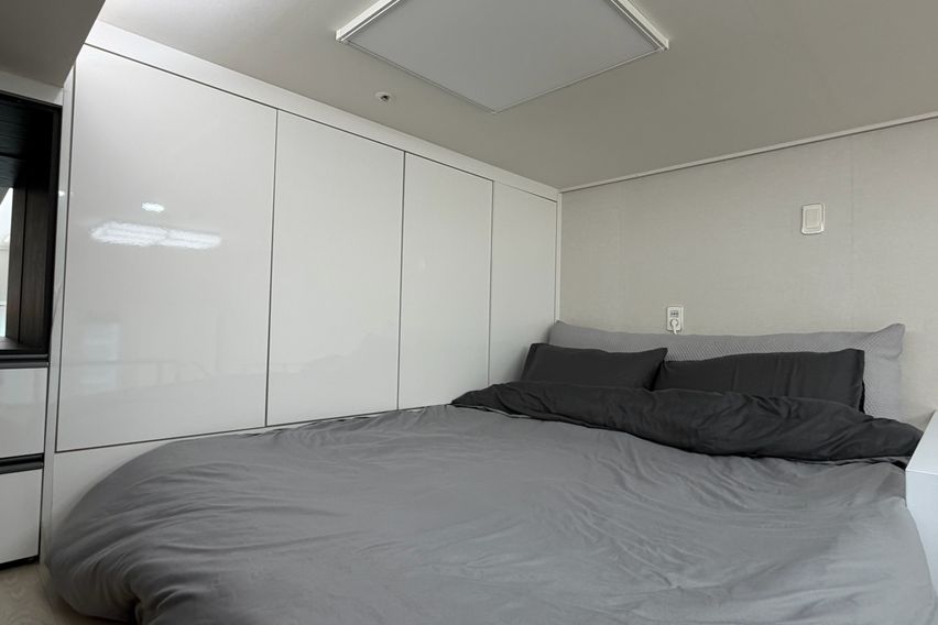 🔹가양역신축복층오피스텔 7번째 이미지