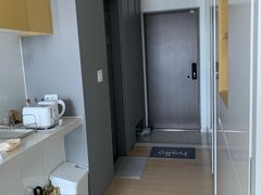 합정지하연결3분최고숙소 13번째 이미지