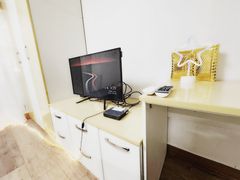 천안 두정역 도보15분 10번째 이미지