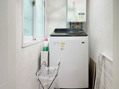 관악구 봉천동 모던빌라 19번째 이미지