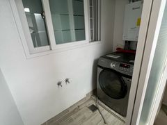 김포공항 가까운 쓰리룸 4번째 이미지