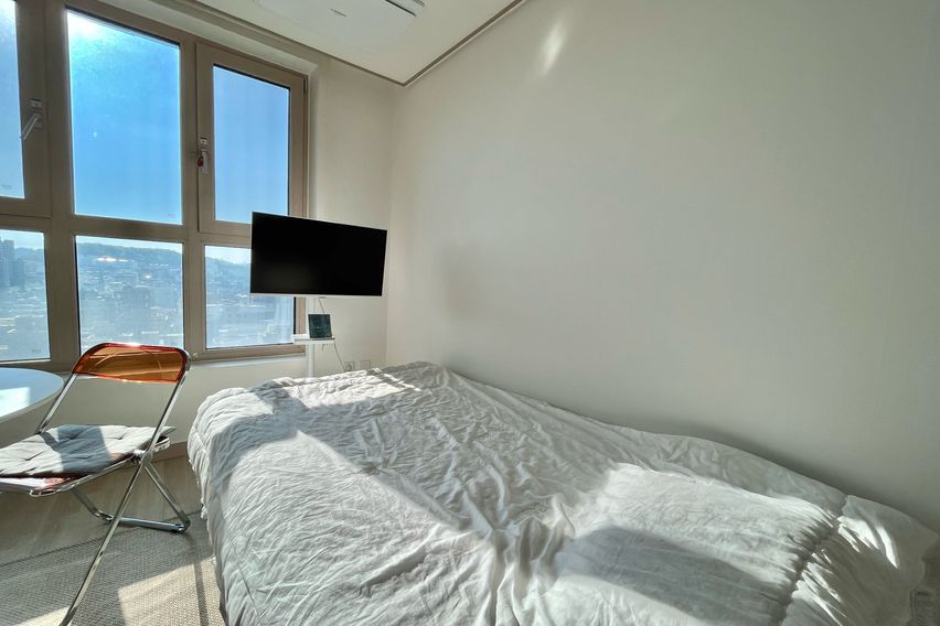 💚서울대입구 신축고층💚 13번째 이미지