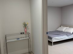 아야진 코브 5번째 이미지