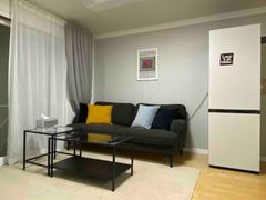 seoulstay2 13번째 이미지