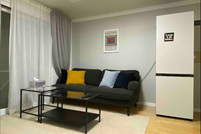 seoulstay2 13번째 이미지