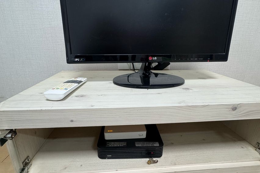 헤리움빌리지 13번째 이미지