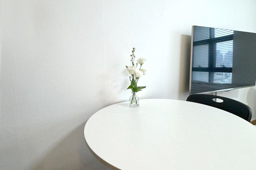 강남 코엑스 도보2분