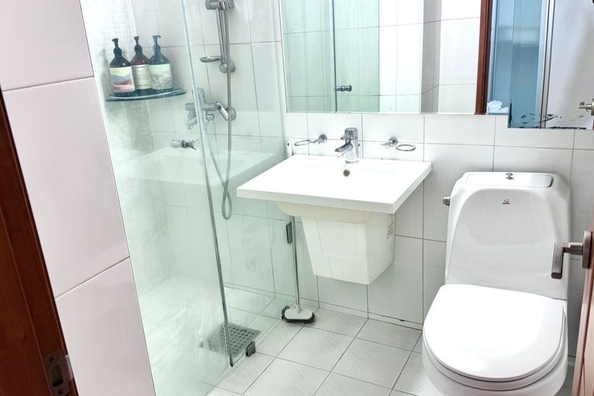 😍야탑역/할인중/풀옵