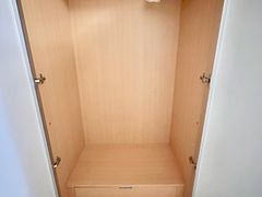 마포역1분🌳공원뷰🌳 15번째 이미지