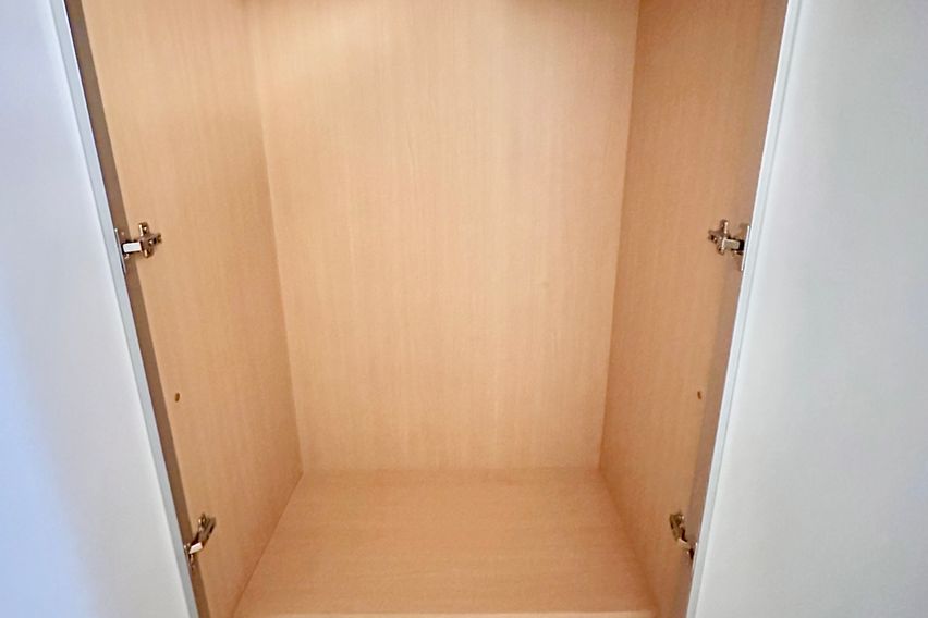 마포역1분🌳공원뷰🌳 15번째 이미지