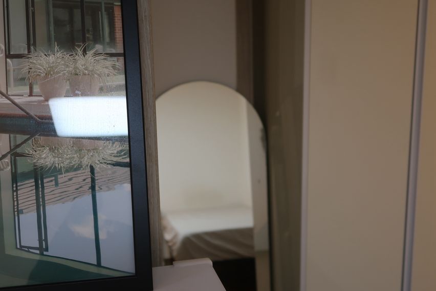 강북|풀옵션원룸|장단기 8번째 이미지