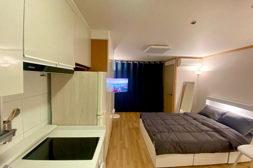 태릉 도보 1분 풀옵🧡