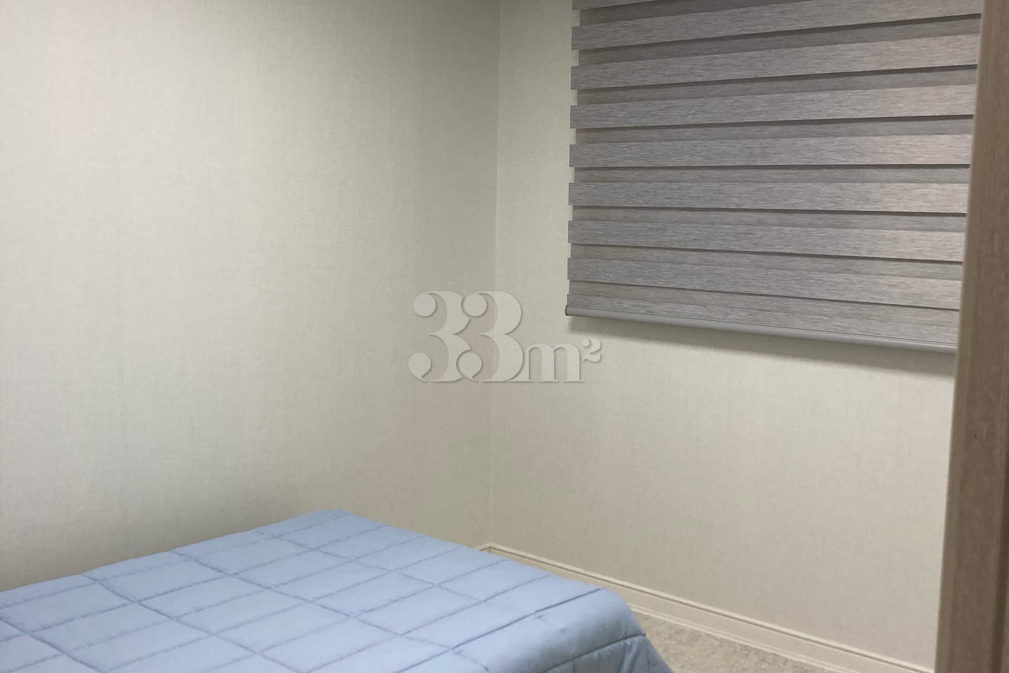 Two-room apartment in Bonggok-dong, Gumi-si 12th image