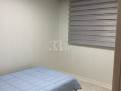 Two-room apartment in Bonggok-dong, Gumi-si 12th image
