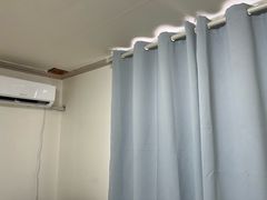 충효동 1층 원룸 2번째 이미지