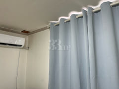 1st-floor studio apartment in Chunghyo-dong 2th image