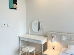 용산 시티뷰 스테이 5번째 이미지