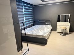 M2STAY 충무점2 1번째 이미지