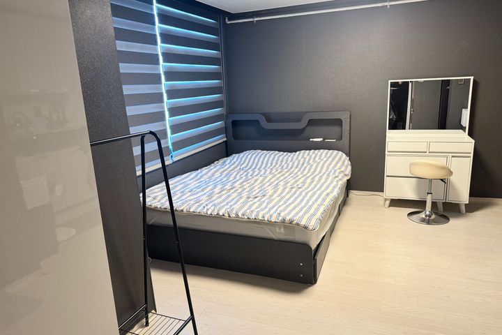 M2STAY 충무점2 1번째 이미지