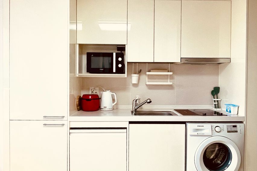 🎈S9_준비된공간🎈