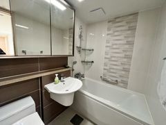 New Fully Furnished Cozy House 6th image