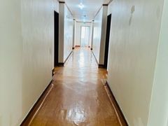 Gwangcheon Station, short-term rental, travel 3th image