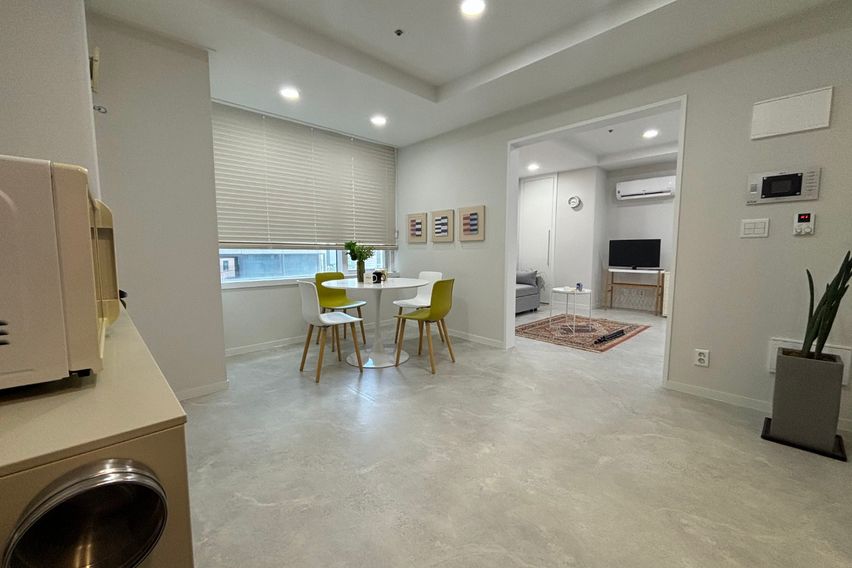 리모델링 신설동역3분✨