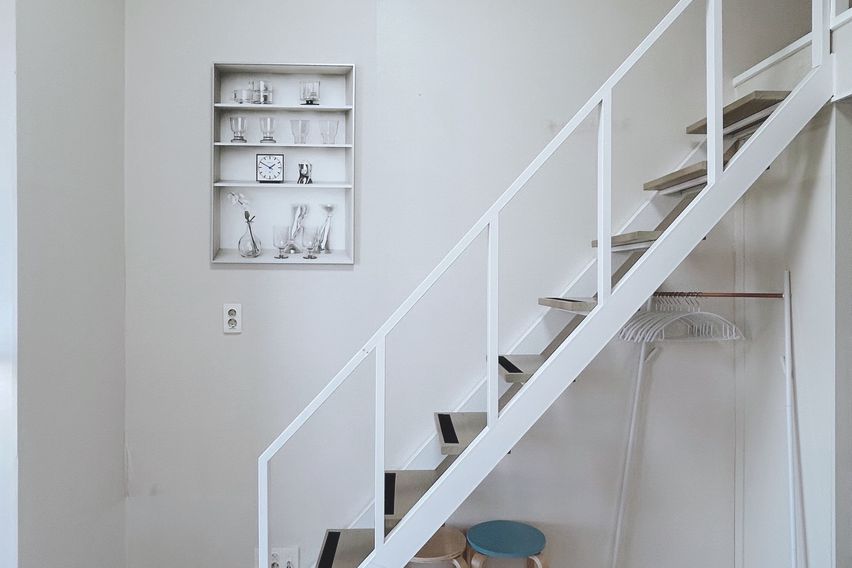 🌿석촌호수 강남 