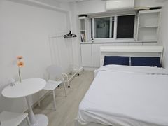 Aeogae Station Gongdeok Lowest Price 13th image