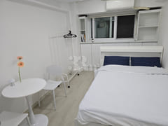 Aeogae Station Gongdeok Lowest Price 13th image