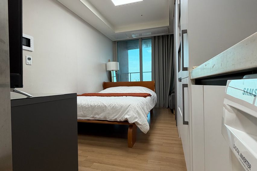 야당역 도보2분🍩테라스 1번째 이미지