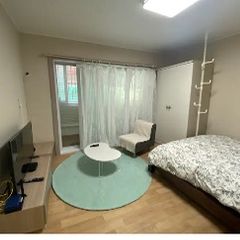 중산지,방2,경산역 B 방 이미지