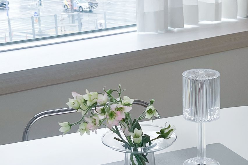 동대구역 원하우스 C